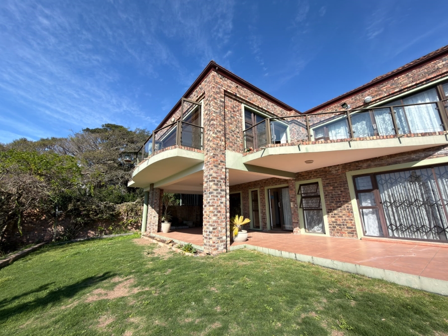 6 Bedroom Property for Sale in West Bank Eastern Cape